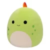 Squishmallows 16" Seanster The Green Stegosaurus Dinosaur Plush Toy 2 Squishmallows 16" Seanster The Green Stegosaurus Dinosaur Plush Toy -Squishmallows GUEST 4759851b b2c9 43b1 a554 2653a2ed40da