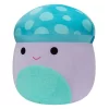 Squishmallows 20" Pyle The Purple And Blue Mushroom Plush Toy -Squishmallows GUEST 48c4d31c 5338 4e9f bbcf 5224ab520bc7