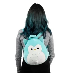 Squishmallows -Squishmallows GUEST 4b0c0c7d f705 4bf6 9ba9 6192b268e3fc