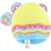 Squishmallows Hello Kitty Kaiju 8 Inch Plush | Hello Kitty -Squishmallows GUEST 4eed1cfc 366e 4541 91e5 ca5f464bd0e6