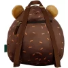 Squishmallows 3D Hans The Hedgehog 14 Inch Plush Mini Backpack 1 Squishmallows 3D Hans The Hedgehog 14 Inch Plush Mini Backpack -Squishmallows GUEST 5042d7f5 b7ed 485e bd90 c35e460e80a7
