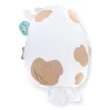 Squishmallows 12 Inch Sea Life Plush | Mopey The Light Brown Sea Cow -Squishmallows GUEST 57e53fa0 e43c 4926 80a3 b20ee8d40b90