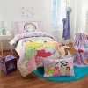 Squishmallows Kids' Hooded Blanket -Squishmallows GUEST 5acf0b24 5a0f 42d9 9031 ac1dffe0038e