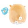 Squishmallows 7 Inch Plush | Grant The Goat -Squishmallows GUEST 5c49de73 0702 4e24 89ba 4ac4e4fb8fc9
