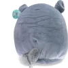 Squishmallows 14 Inch Plush | Camilo The Chinchilla -Squishmallows GUEST 5c72bc60 fcdd 4b98 8bcf 67d8af5352af