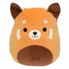 Squishmallows 5 Inch Plush | Seth The Panda -Squishmallows GUEST 5dde76e3 726b 47c0 a2b8 e0361c19a5bf