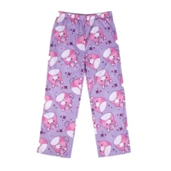 Squishmallows Lola Youth Girls Pajama Set -Squishmallows GUEST 63cfc9bf 5437 418a 8f54 b408543a6e22