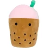 Squishmallows 12 Inch Plush | Bernice Eyes Closed The Boba Tea -Squishmallows GUEST 645676d8 2b6e 486e a506 163346c9a2bc