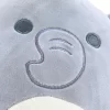 Squishmallows 8 Inch Plush | Emma The Elephant -Squishmallows GUEST 69da38c9 072d 4f74 997a dcefb2b0e0c2