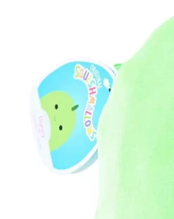 Squishmallows 8 Inch Plush | Danny The Dinosaur -Squishmallows GUEST 69e2cbf5 1a79 447f 8604 dcf6da265d13