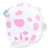 Squishmallows 12 Inch Sea Life Plush | Mondy The Pink Spotted White Sea Cow