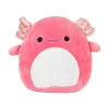 Squishmallows 16 Inch Plush | Archie The Axolotl -Squishmallows GUEST 6bf7eeea 0b49 4b98 b0a9 92ae77b54094