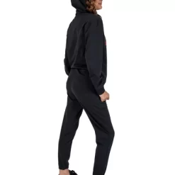 Squishmallows Team Juniors Black Hoodie And Joggers Set -Squishmallows GUEST 6eefe117 d58a 49eb 8b88 d8f9b4f86e78