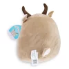 Squishmallows 8 Inch Wildlife Plush | Adila The Antelope -Squishmallows GUEST 75bcf5f9 5cb4 4dd6 8bbe 66021d854782