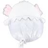 Squishmallows 8 Inch Candy Squad Plush | Nattie The Hershey Kisses Axolotl 1 Squishmallows 8 Inch Candy Squad Plush | Nattie The Hershey Kisses Axolotl -Squishmallows GUEST 790bdda4 d5c4 4259 af86 62a32336f45a