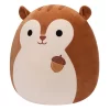 Squishmallows 16" Sawyer The Brown Squirrel With Acorn Plush Toy -Squishmallows GUEST 799555ba 73ba 406f a5d0 9b136e0a2966
