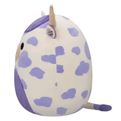 Squishmallows 16" Conway The Purple Spotted Highland Cow Plush Toy (Target Exclusive) -Squishmallows GUEST 7a6fb21a 2304 461a 8683 040814620688
