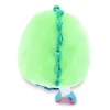 Squishmallows 8 Inch Flip-A-Mallow Plush | Dino -Squishmallows GUEST 7e293f75 6bab 447d 8def 9b2a5055d020