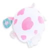 Squishmallows 8 Inch Sea Life Plush | Mondy The Pink Spotted White Sea Cow -Squishmallows GUEST 8203b3cf 0cd1 43dc 986f ca827be6126c