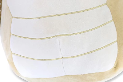 Squishmallows 14 Inch Plush | Hectico The Cobra 4 Squishmallows 14 Inch Plush | Hectico The Cobra - Image 2