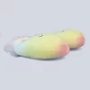 Squishmallows Kids' Elodie The Octopus Plush Slippers - Rainbow 2 Squishmallows Kids' Elodie The Octopus Plush Slippers - Rainbow -Squishmallows GUEST 8ba43518 a190 4ebc b19e 9dd545f0367d