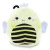 Squishmallows 8 Inch Plush | Sunny The Bee -Squishmallows GUEST 8dbdf8f3 c5a3 4d39 857f d109f4ad37f3