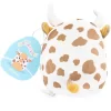 Squishmallows 5 Inch Fantasy Plush | Alonzo The Highland Cow 2 Squishmallows 5 Inch Fantasy Plush | Alonzo The Highland Cow -Squishmallows GUEST 90bc1e42 37a0 4d4d 839f 4c828366e3d3
