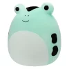 Squishmallows 20" Dear The Poison Dart Frog Plush Toy 1 Squishmallows 20" Dear The Poison Dart Frog Plush Toy -Squishmallows GUEST 917928ce f160 48ab 9207 8f5f9f9ea533
