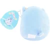 Squishmallows 5 Inch Fantasy Plush | Pell The Goat 2 Squishmallows 5 Inch Fantasy Plush | Pell The Goat -Squishmallows GUEST 98635025 a7e6 44f4 a117 2578db4d4ae1
