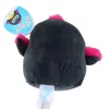 Squishmallows 5 Inch Blacklight Plush | Tita The Owl 2 Squishmallows 5 Inch Blacklight Plush | Tita The Owl -Squishmallows GUEST 986c166e f950 4c14 80cc c570840e9b4e