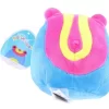 Squishmallows 5 Inch Blacklight Plush | Wamina The Blue Frog -Squishmallows GUEST 9ac55118 9577 4597 ad2c a01934833c7d
