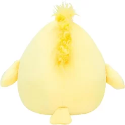 Squishmallows Peanuts 8 Inch Plush | Woodstock 5 Squishmallows Peanuts 8 Inch Plush | Woodstock -Squishmallows GUEST 9b294950 fba6 42a4 9a3f 8061ce0ada9e