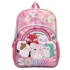 Squishmallows Michaela Cheetah 5-Piece Backpack Set 1 Squishmallows Michaela Cheetah 5-Piece Backpack Set -Squishmallows GUEST a00f5515 8e19 45a5 a345 1f0f3ccd4c57