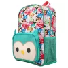 Squishmallows Winston The Owl Plush Pocket Youth Backpack 2 Squishmallows Winston The Owl Plush Pocket Youth Backpack -Squishmallows GUEST a2cd5bc2 7eaf 465a a39d c9e68b6b94fd