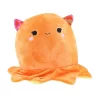 Squishmallows Norbu The Deep Sea Dumbo Octopus Sealife 8" Plush 1 Squishmallows Norbu The Deep Sea Dumbo Octopus Sealife 8" Plush -Squishmallows GUEST a818ae7f a025 4e46 8fe8 4da0aa915840
