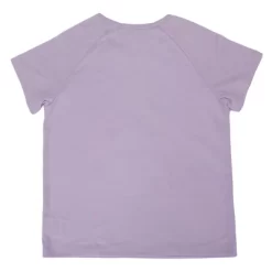 Squishmallows Lola Youth Girls Pajama Set -Squishmallows GUEST a97d86e0 6665 4253 ac39 fba7f6eb7936