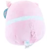 Squishmallows 8 Inch Plush | Hettie The Pig With Scarf 2 Squishmallows 8 Inch Plush | Hettie The Pig With Scarf -Squishmallows GUEST aa952943 1866 4711 b24a e9dc04c41af0