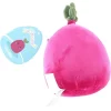 Squishmallows 5 Inch Veggie Plush | Claudia The Purple Beet 2 Squishmallows 5 Inch Veggie Plush | Claudia The Purple Beet -Squishmallows GUEST acae23e3 91ef 47b9 b9a7 e8f32c51816b