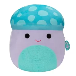 Squishmallows 20" Pyle The Purple And Blue Mushroom Plush Toy -Squishmallows GUEST affa45ad 57b1 4e9b 92ad 9767e0a3ecf0