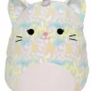 Squishmallows 5 Inch Plush | Soraya The Caticorn 1 Squishmallows 5 Inch Plush | Soraya The Caticorn -Squishmallows GUEST b1416500 b1a1 4ffc bc7b 412fa4185427