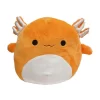 Squishmallows 16 Inch Plush | Nico The Axolotl -Squishmallows GUEST b1e95deb 8eff 42dc be7e d17f5a27ef08