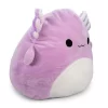 Squishmallows Monica The Axolotl 12" Plush -Squishmallows GUEST b6b5503c 754f 40d2 bc72 1a4a816a416f
