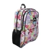 Squishmallows Kids' 16" Backpack -Squishmallows GUEST b7551205 8318 4b7d b89a 4f95d7ee74b2
