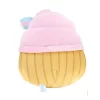 Squishmallows 12 Inch Plush | Diedre The Cupcake -Squishmallows GUEST be8b775f 9f98 45c6 8f4c e4e700b8e216