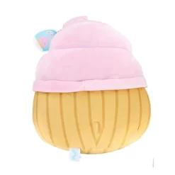 Squishmallows 12 Inch Plush | Diedre The Cupcake