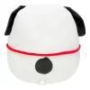 Squishmallows Peanuts 10 Inch Plush | Snoopy 1 Squishmallows Peanuts 10 Inch Plush | Snoopy -Squishmallows GUEST bf9e0867 0b54 4d76 ae93 a8525e55f133