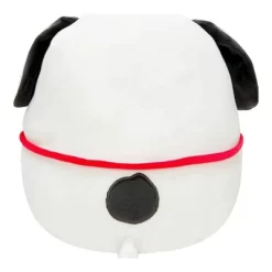 Squishmallows Peanuts 10 Inch Plush | Snoopy