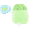 Squishmallows 5 Inch Veggie Plush | Anara The Asparagus 1 Squishmallows 5 Inch Veggie Plush | Anara The Asparagus -Squishmallows GUEST c28cbb06 a399 4854 ba93 a916eb0cfd93