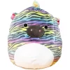 Squishmallows Safiyah The Zebra 12" Plush -Squishmallows GUEST c4b199d0 2045 4e62 ad82 ba2f64bee9b4