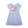 Squishmallows Squishmallow 2 Pack Dresses For Youth Girls -Squishmallows GUEST c9ba7e08 67de 4c50 b31f 4c4873c40855